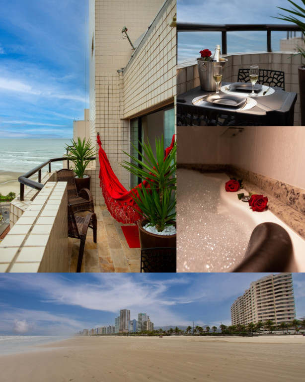 Primeira imagem do imóvel