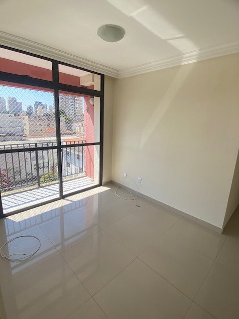 Foto - São Paulo - SAUDE