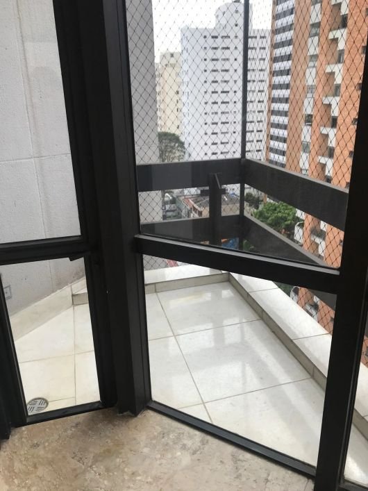 Foto Imóvelp