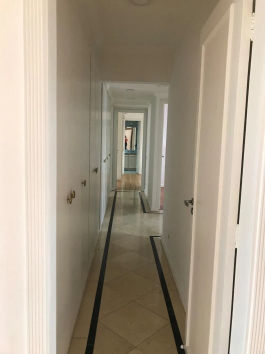 Foto Imóvelp