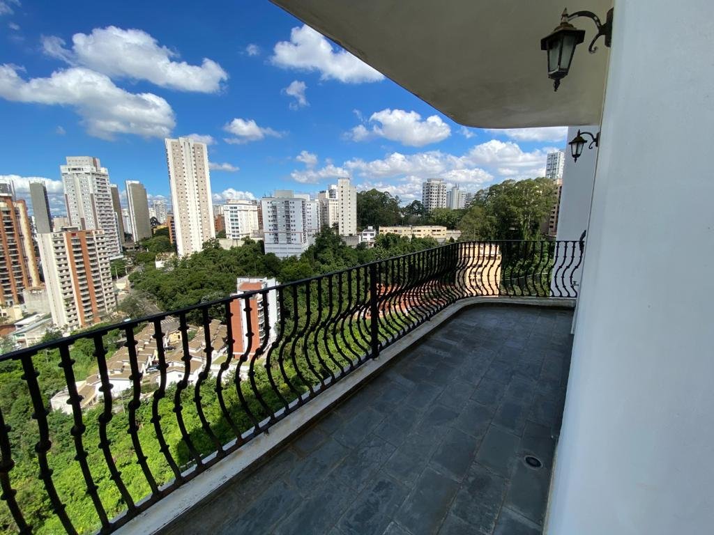 Foto Imóvelp