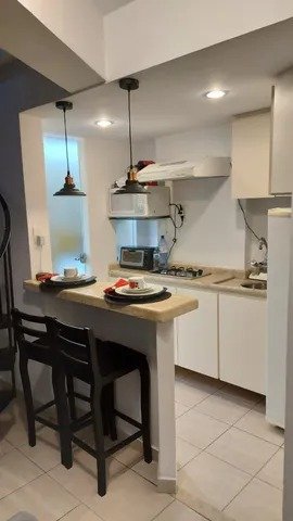 Foto - São Paulo - MOEMA