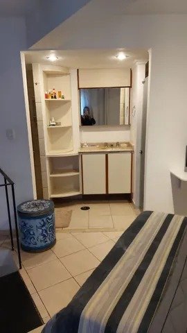 Foto Imóvelp