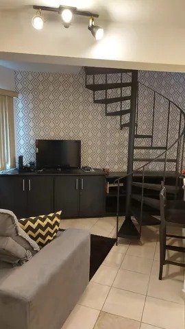 Foto Imóvelp