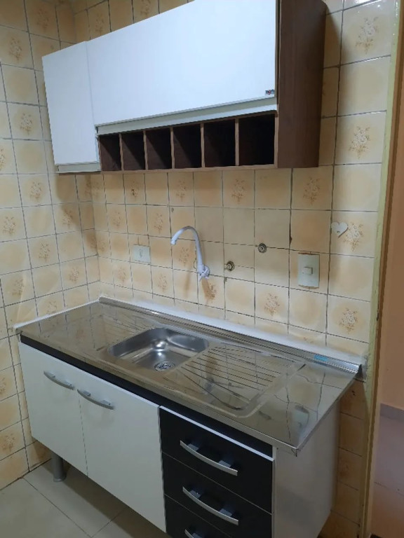 Foto Imóvelp