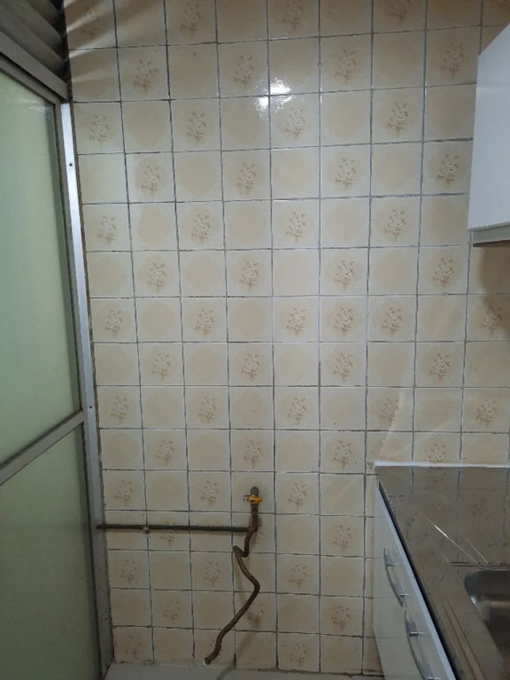 Foto Imóvelp