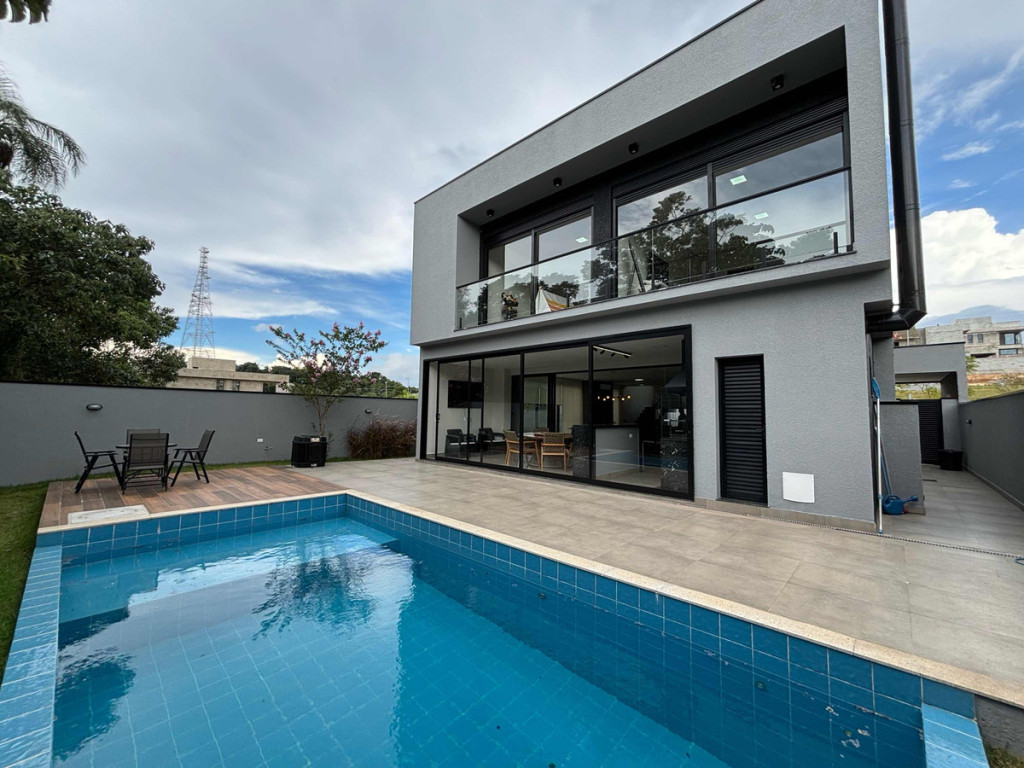 Primeira imagem do imóvel