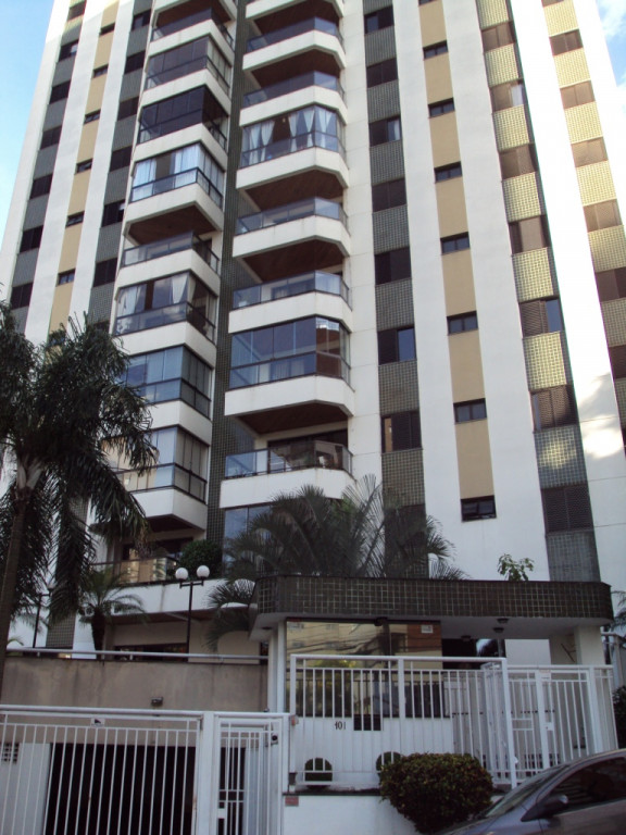 Captação de Apartamento a venda na Rua Germano Ulbrich, Vila Andrade, São Paulo, SP