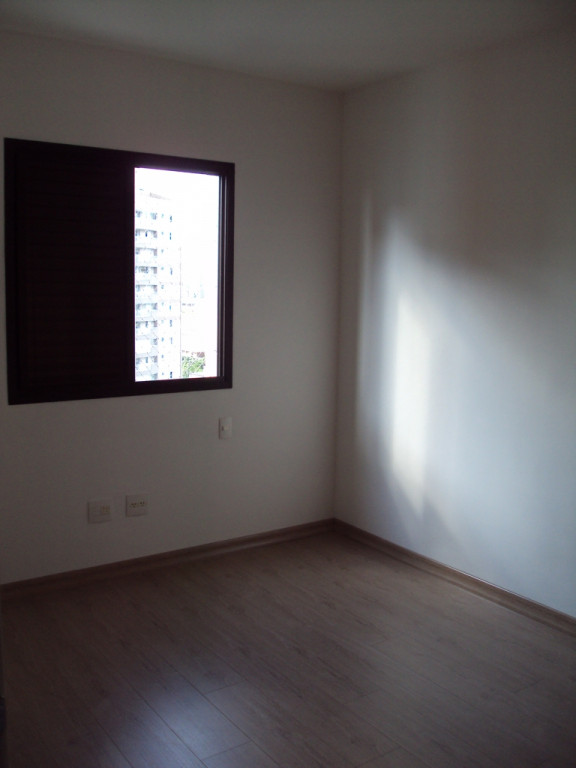 Captação de Apartamento a venda na Rua Germano Ulbrich, Vila Andrade, São Paulo, SP