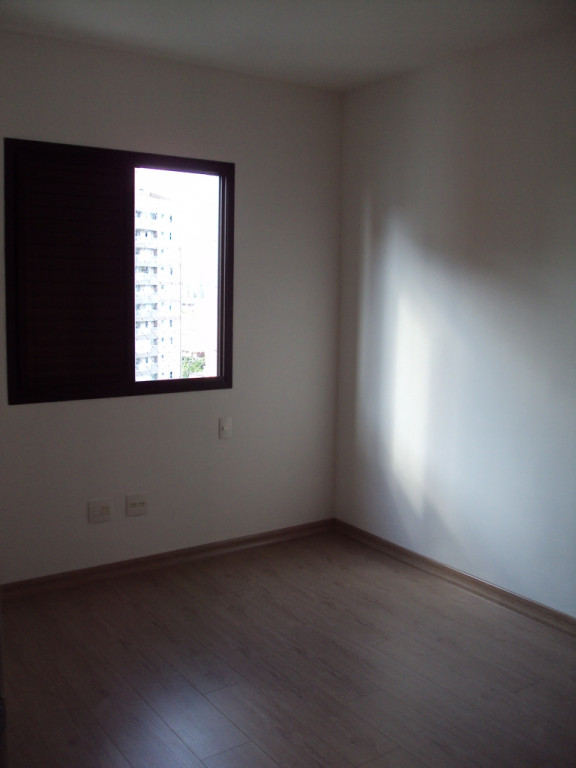 Apartamento à venda com 3 quartos, 101m² - Foto 16