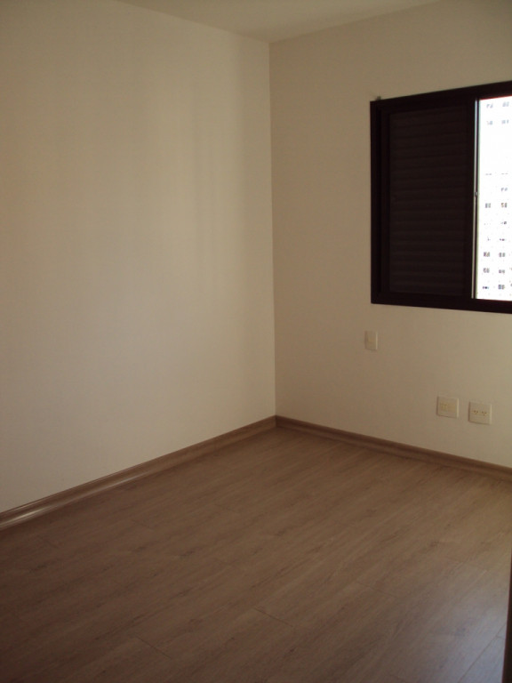 Apartamento à venda com 3 quartos, 101m² - Foto 17