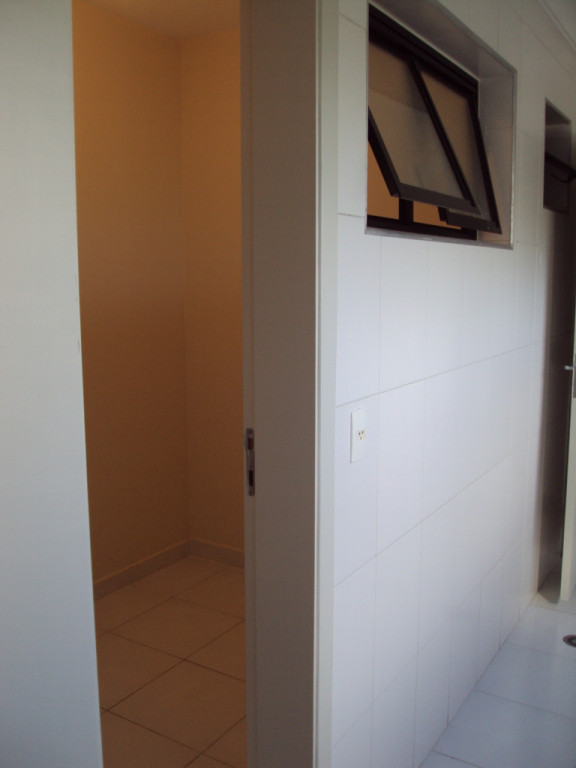 Apartamento à venda com 3 quartos, 101m² - Foto 18