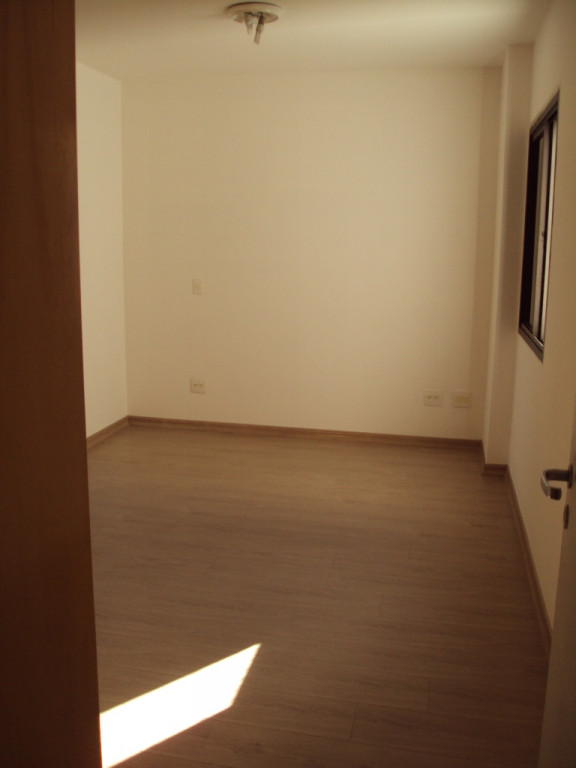 Apartamento à venda com 3 quartos, 101m² - Foto 21