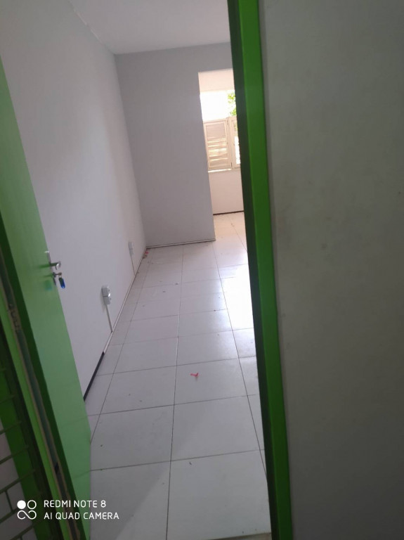 Prédio Inteiro à venda, 33m² - Foto 6