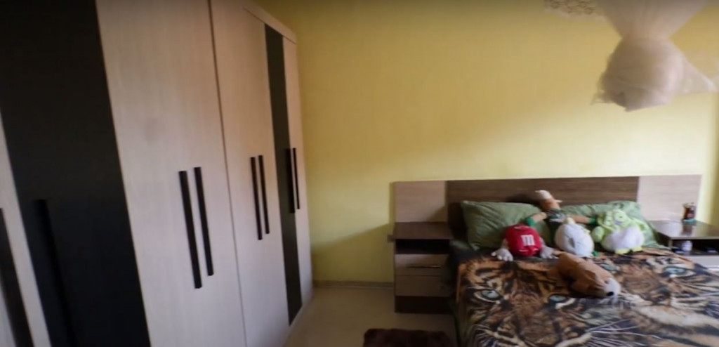 Foto Imóvelp