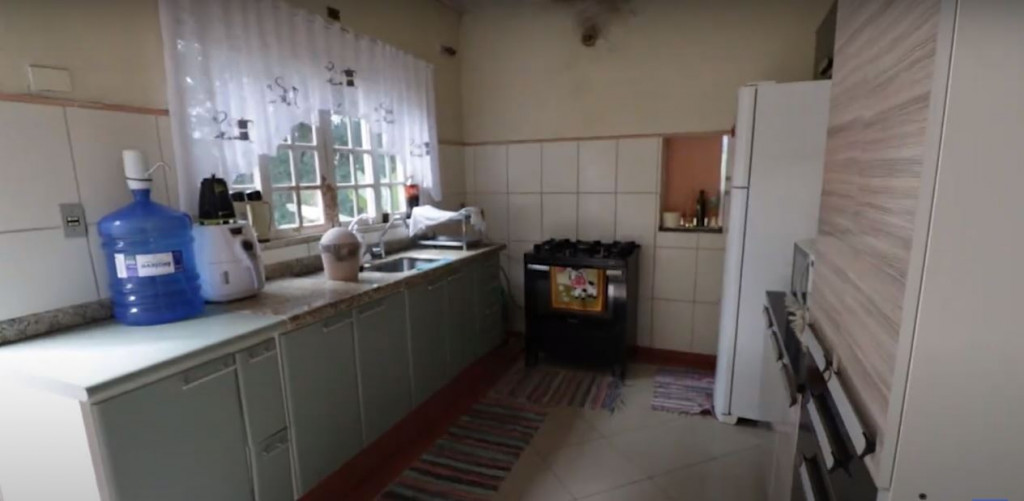 Foto Imóvelp