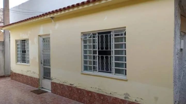 Foto - Rio de Janeiro - Cosmos