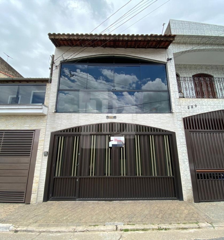 Primeira imagem do imóvel