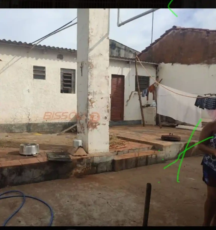 Foto - Votuporanga - São Cosme