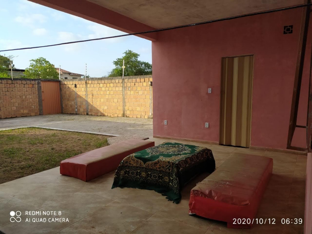 Foto Imóvelp