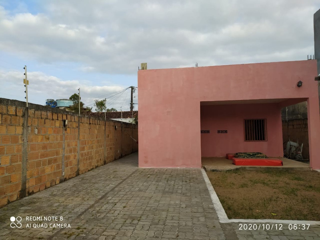 Foto Imóvelp