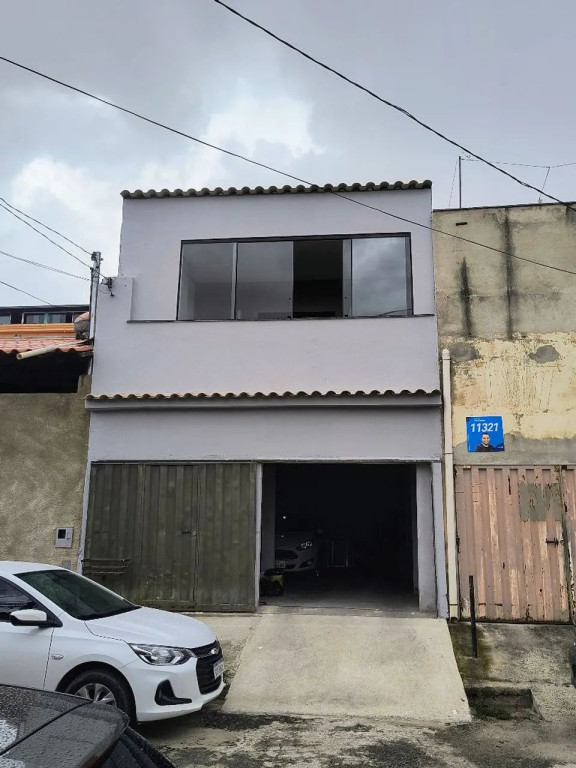 Primeira imagem do imóvel