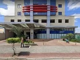 Foto - São José dos Campos - Centro