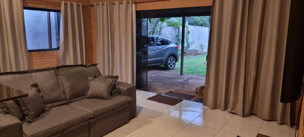Captação de Casa a venda na Condomínio Estância Quintas da Alvorada, Setor Habitacional Jardim Botânico, Brasília, DF