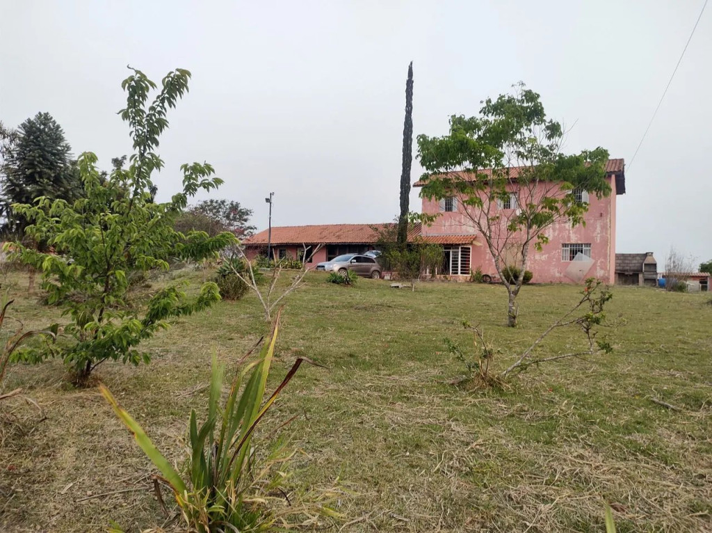 Foto - Votorantim - Carafá