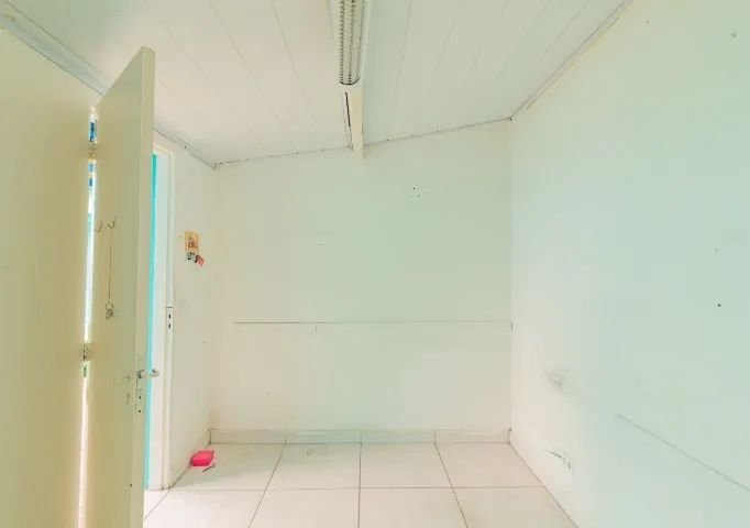 Casa para alugar, 300m² - Foto 2