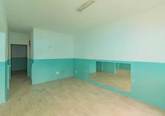 Casa para alugar, 300m² - Foto 3