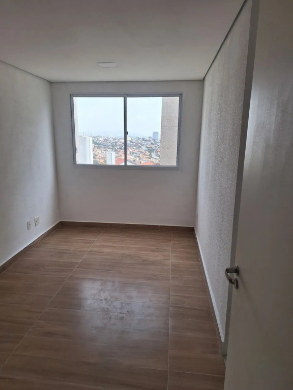 Foto Imóvelp