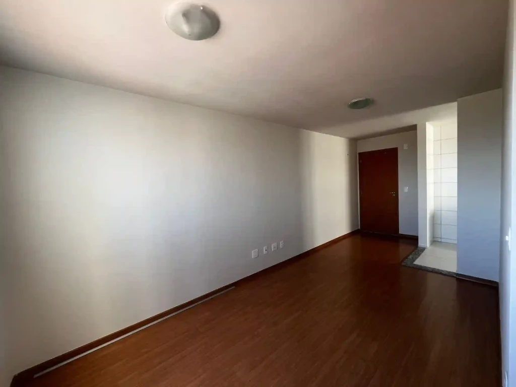 Foto - Natal - Lagoa Seca