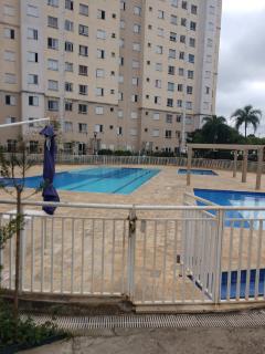 Foto Imóvelp
