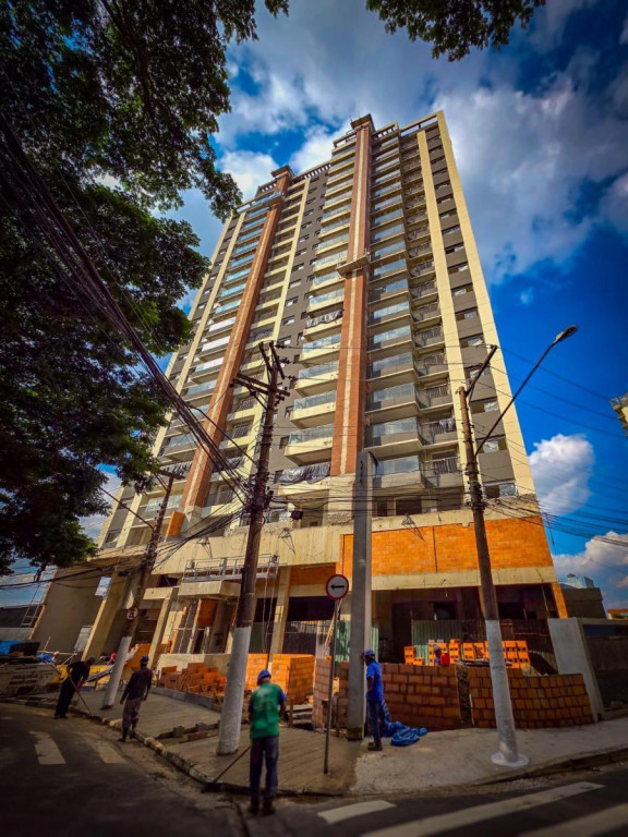 Foto - Osasco - Centro