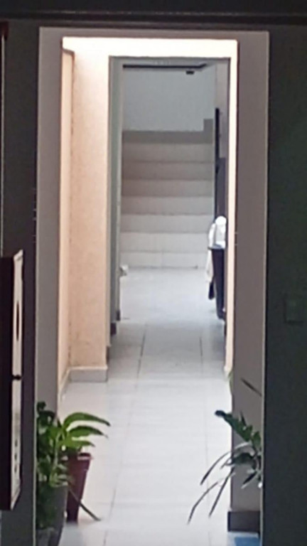 Foto Imóvelp