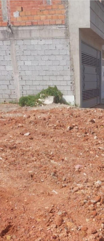 Foto - São Paulo - Praias Paulistanas