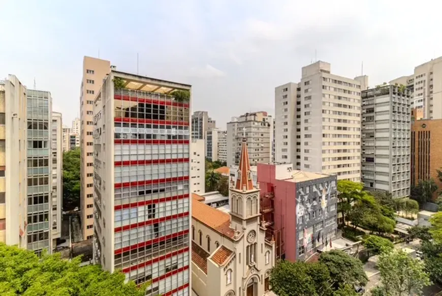 Foto Imóvelp