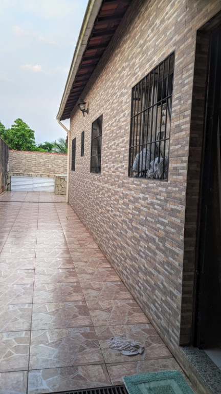 Casa, 2 quartos, 65 m² - Foto 2