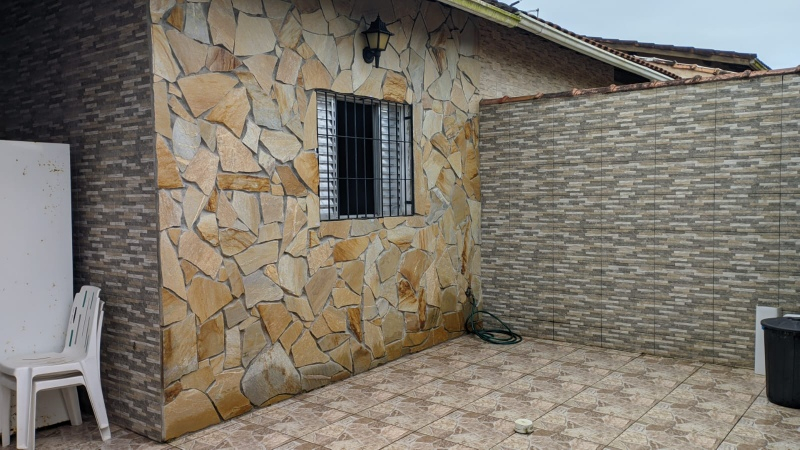Casa, 2 quartos, 65 m² - Foto 3