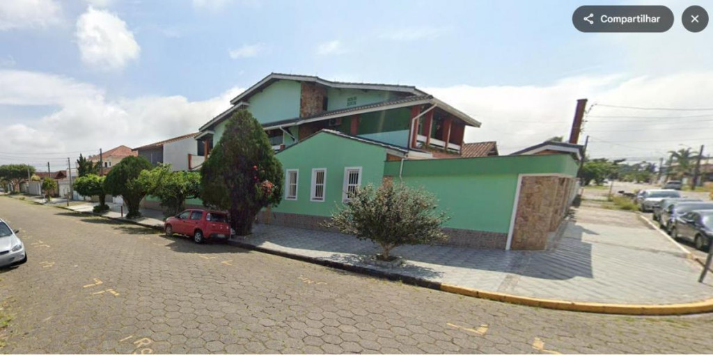 Foto - Peruíbe - Balneário Stella Maris