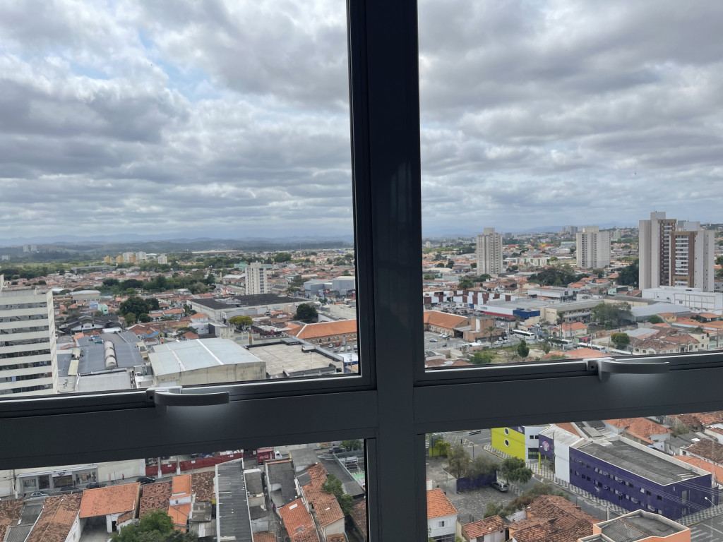 Foto Imóvelp