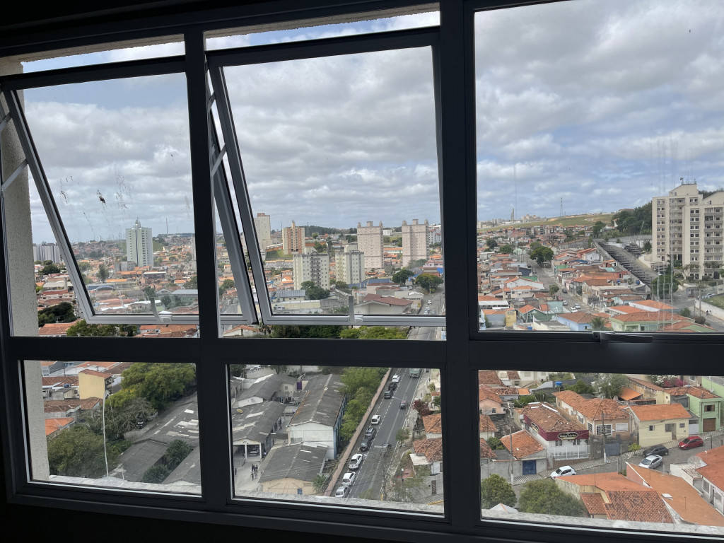 Foto Imóvelp