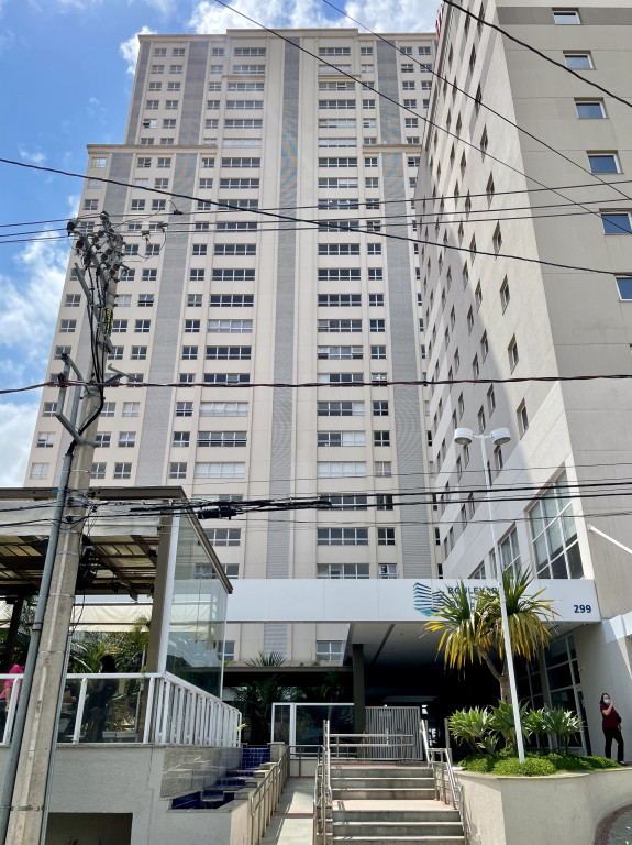 Foto Imóvelp