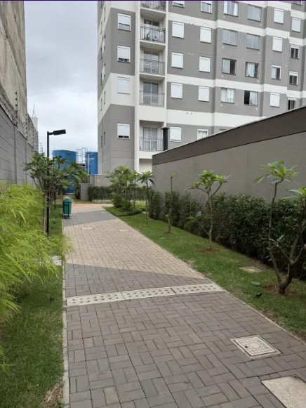 Foto Imóvel