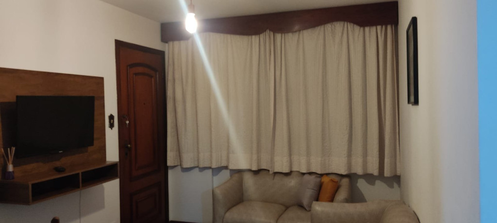 Foto Imóvelp