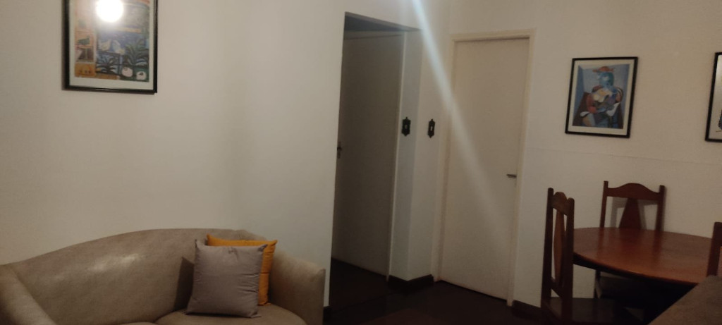 Foto Imóvelp