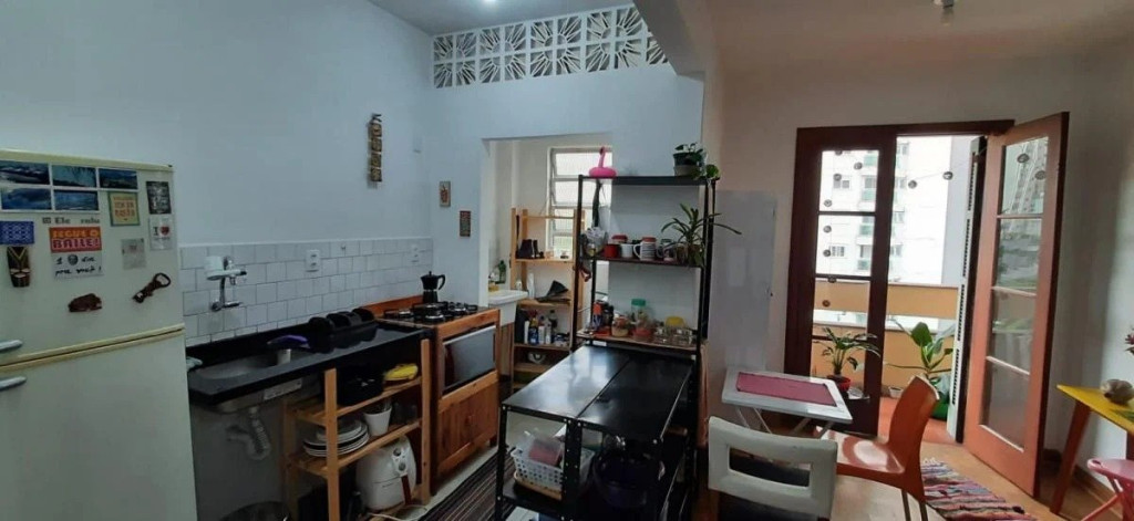 Foto Imóvelp