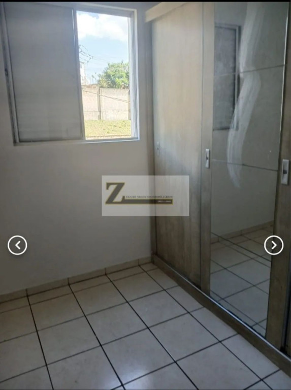 Foto Imóvelp