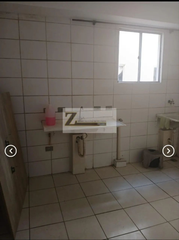 Foto Imóvelp